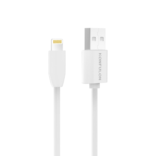 https://www.hobotnica.rs/images/products/big/93894.png