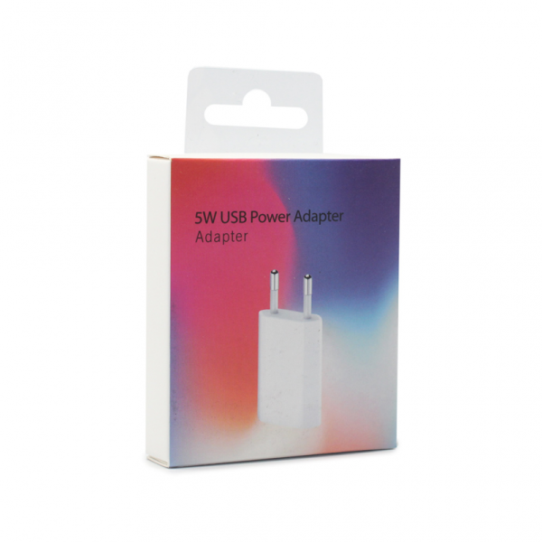 https://www.hobotnica.rs/images/products/big/93901.png