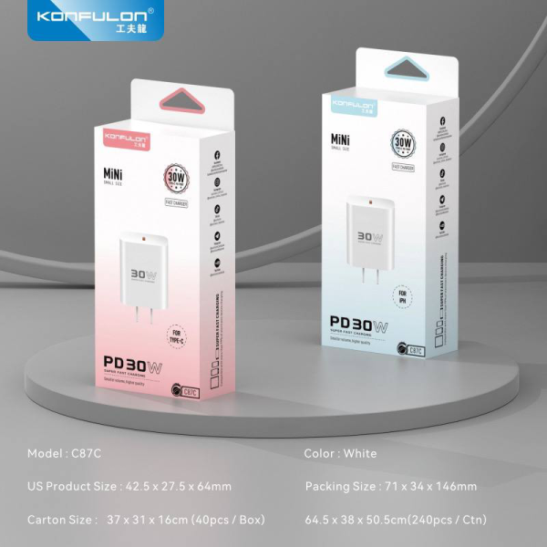 https://www.hobotnica.rs/images/products/big/93904.png