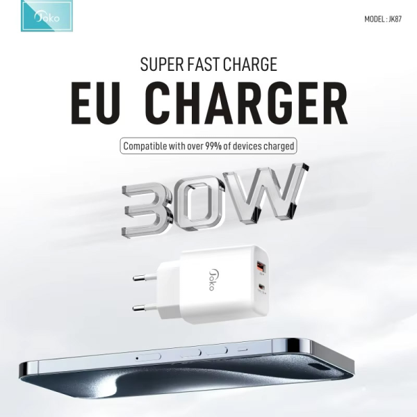 https://www.hobotnica.rs/images/products/big/93917.png
