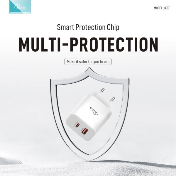 https://www.hobotnica.rs/images/products/big/93919.png
