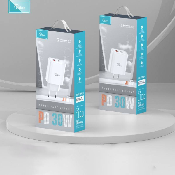 https://www.hobotnica.rs/images/products/big/93921.png