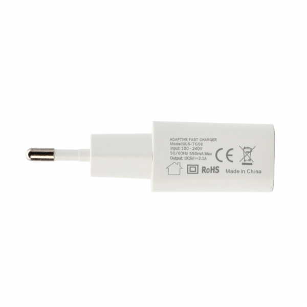 https://www.hobotnica.rs/images/products/big/93922.png