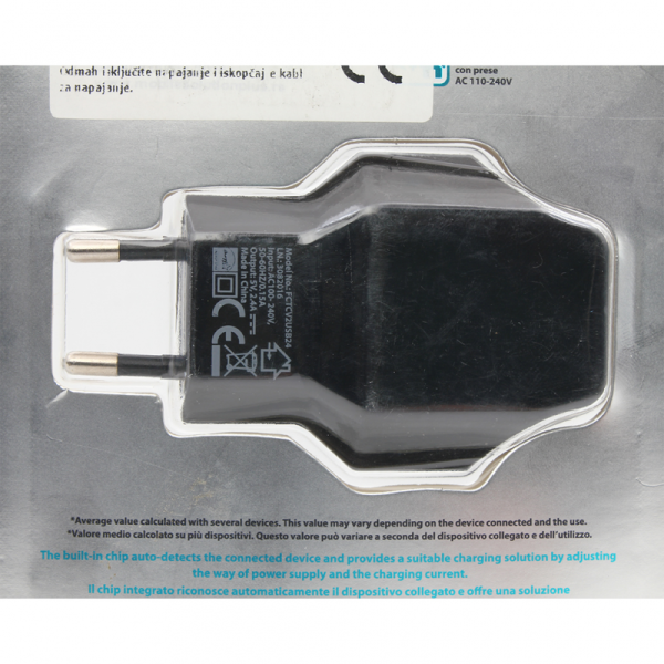 https://www.hobotnica.rs/images/products/big/93933.png