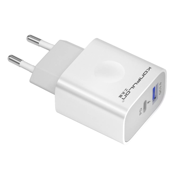 https://www.hobotnica.rs/images/products/big/93937.png