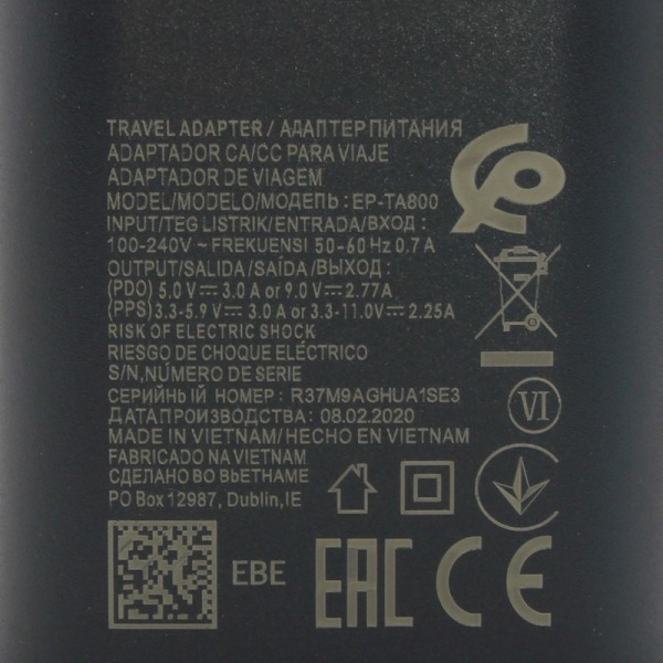 https://www.hobotnica.rs/images/products/big/93940.png