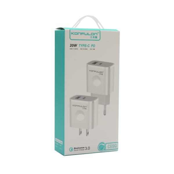 https://www.hobotnica.rs/images/products/big/93943.png