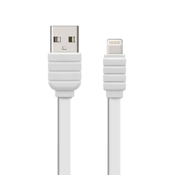 https://www.hobotnica.rs/images/products/big/93946.png
