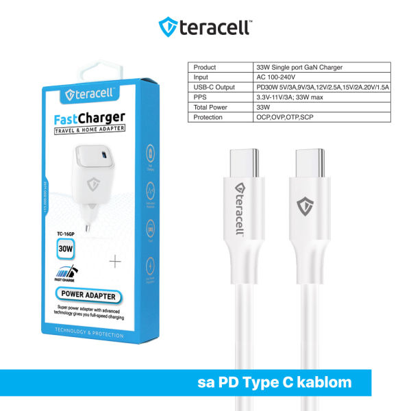 https://www.hobotnica.rs/images/products/big/93951.png