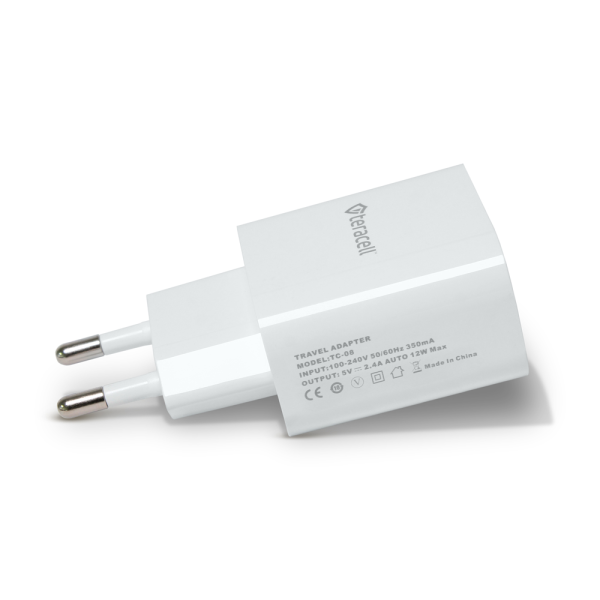 https://www.hobotnica.rs/images/products/big/93954.png
