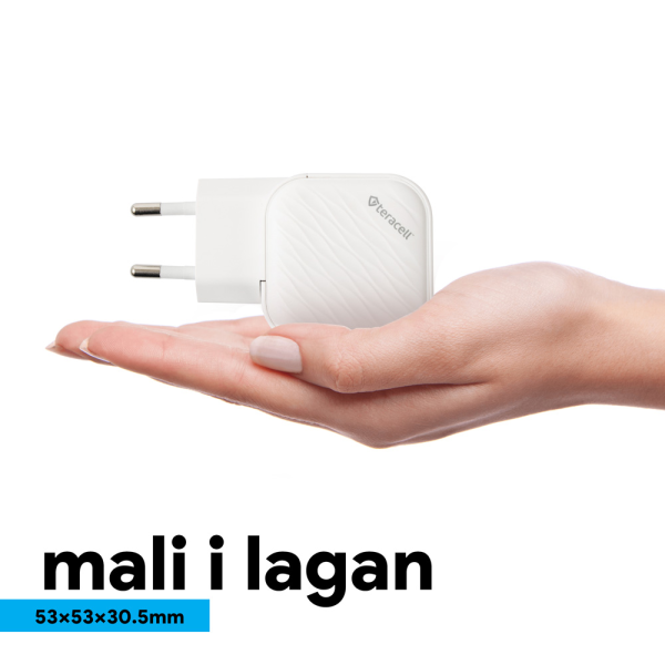 https://www.hobotnica.rs/images/products/big/93969.png