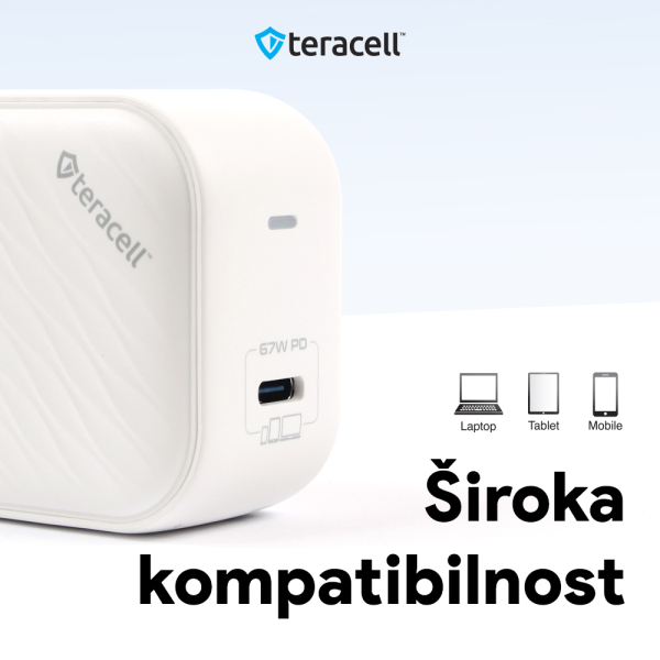 https://www.hobotnica.rs/images/products/big/93972.png