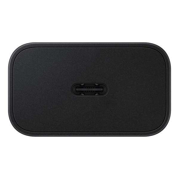 https://www.hobotnica.rs/images/products/big/93973.png