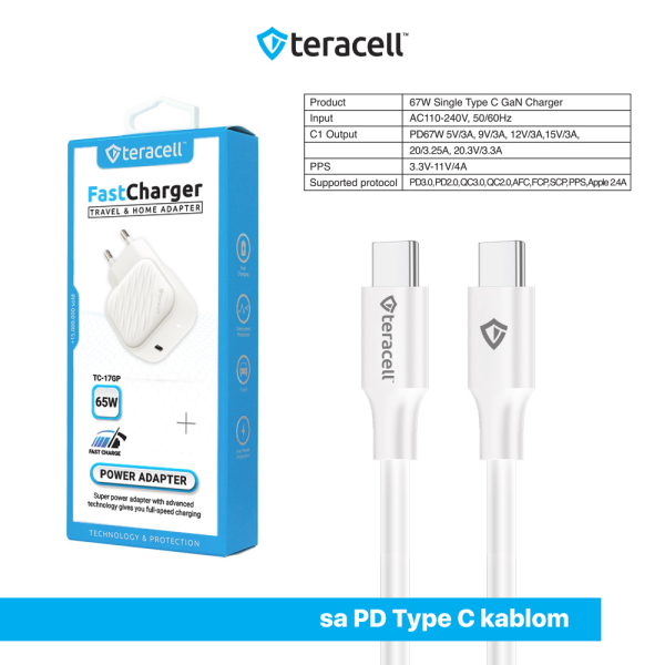 https://www.hobotnica.rs/images/products/big/93975.png