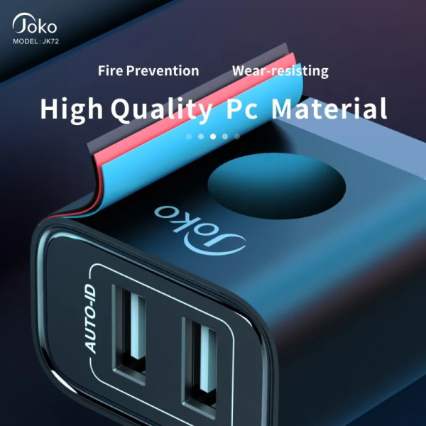 https://www.hobotnica.rs/images/products/big/93977.png