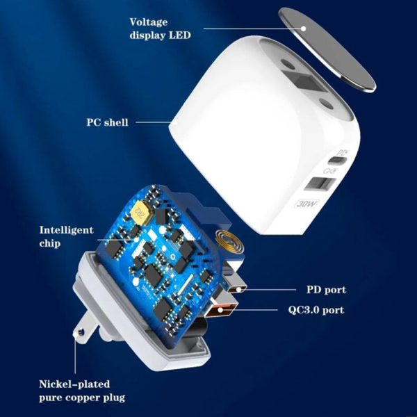 https://www.hobotnica.rs/images/products/big/93988.png