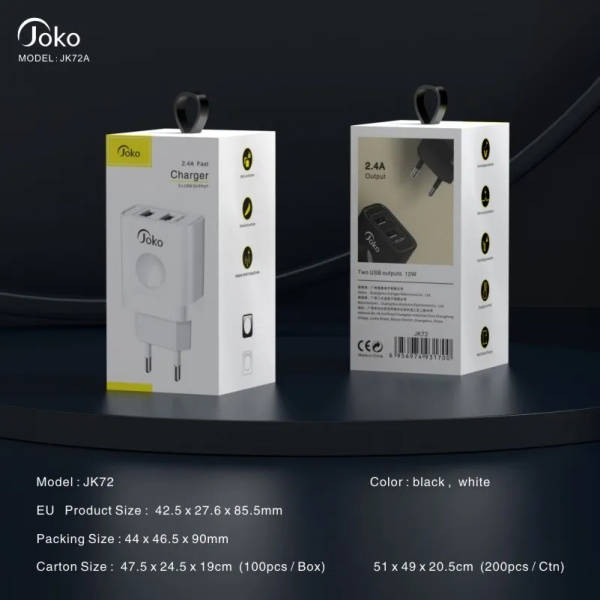 https://www.hobotnica.rs/images/products/big/93989.png