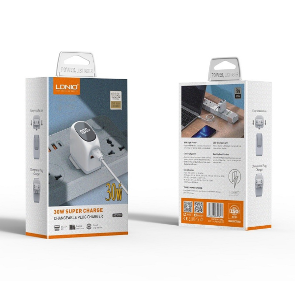 https://www.hobotnica.rs/images/products/big/93991.png
