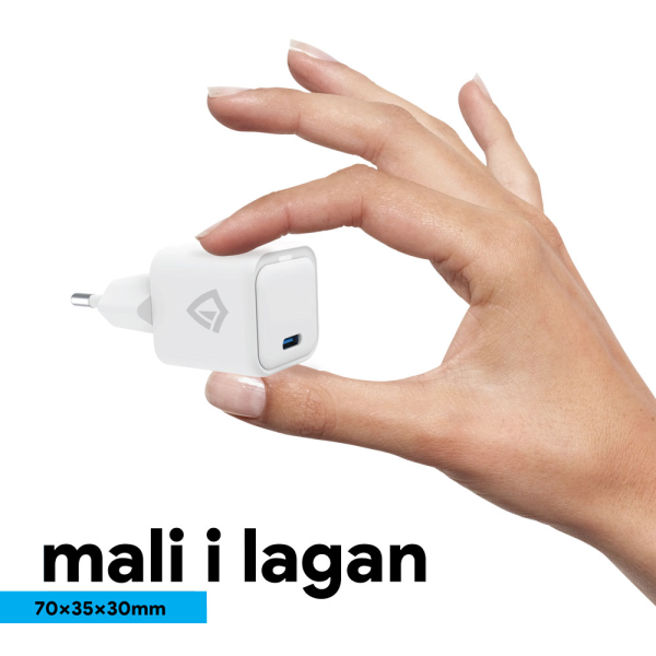 https://www.hobotnica.rs/images/products/big/93996.png