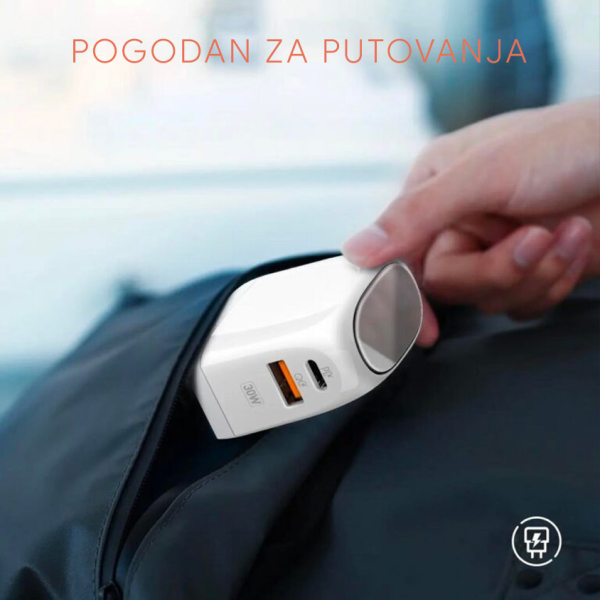 https://www.hobotnica.rs/images/products/big/93998.png