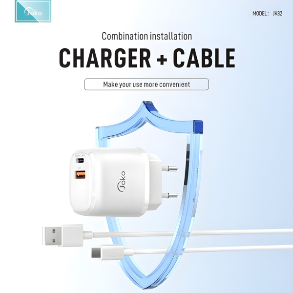https://www.hobotnica.rs/images/products/big/94003.png
