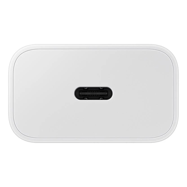 https://www.hobotnica.rs/images/products/big/94012.png