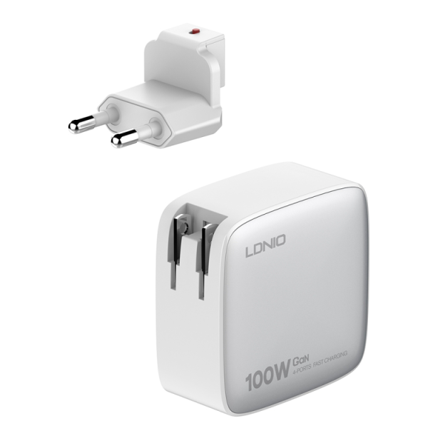https://www.hobotnica.rs/images/products/big/94015.png
