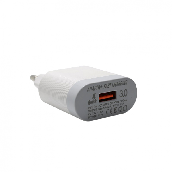 https://www.hobotnica.rs/images/products/big/94028.png
