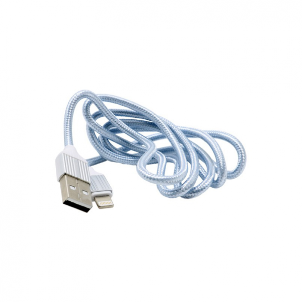 https://www.hobotnica.rs/images/products/big/94029.png