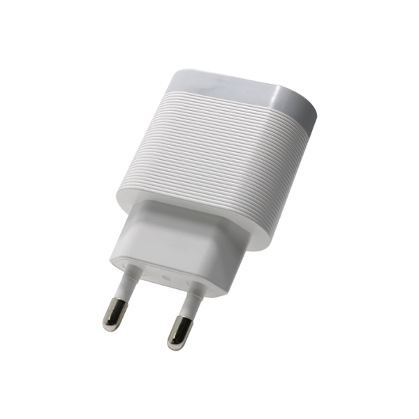 https://www.hobotnica.rs/images/products/big/94032.png