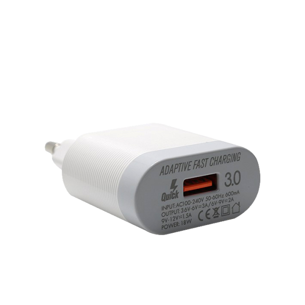 https://www.hobotnica.rs/images/products/big/94033.png