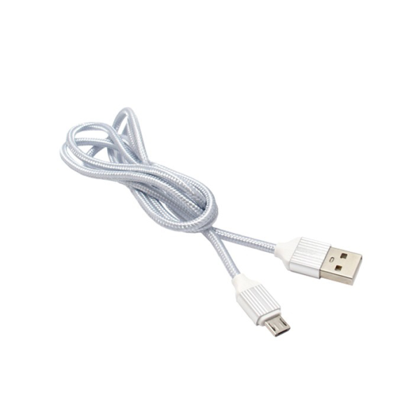 https://www.hobotnica.rs/images/products/big/94034.png
