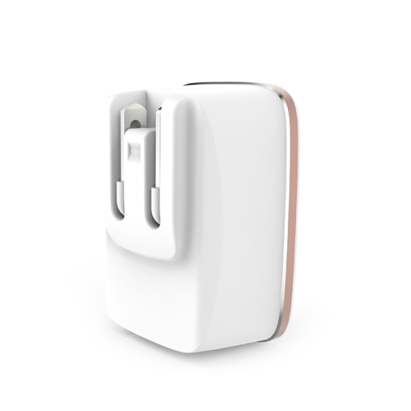 https://www.hobotnica.rs/images/products/big/94038.png