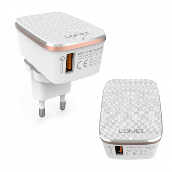 https://www.hobotnica.rs/images/products/big/94041.png