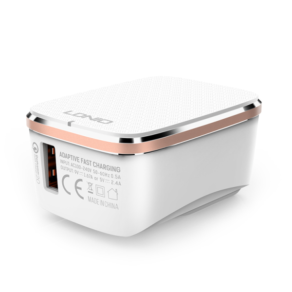 https://www.hobotnica.rs/images/products/big/94042.png