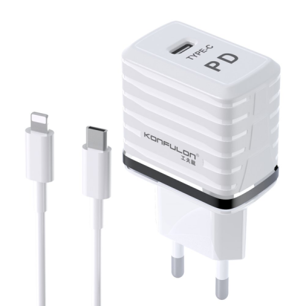 https://www.hobotnica.rs/images/products/big/94046.png