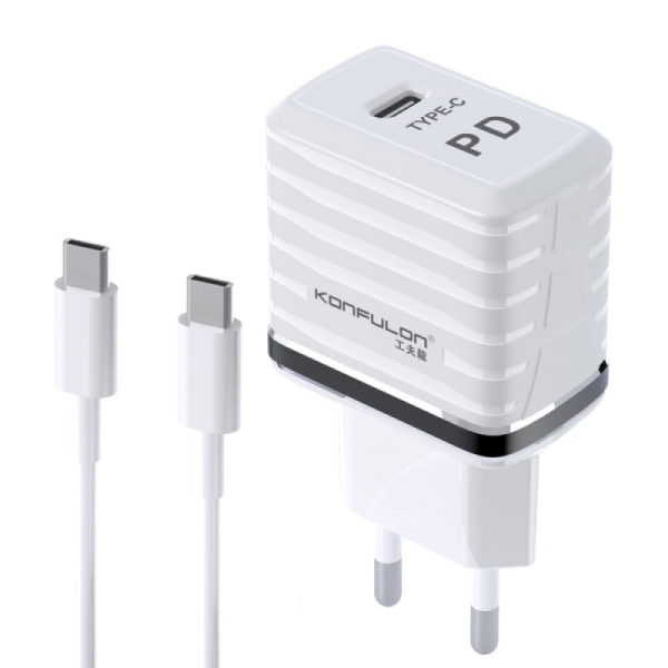https://www.hobotnica.rs/images/products/big/94049.png