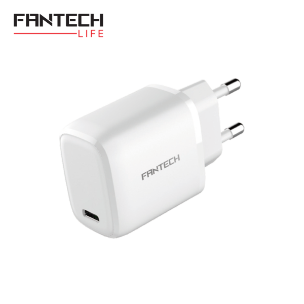 https://www.hobotnica.rs/images/products/big/94058.png