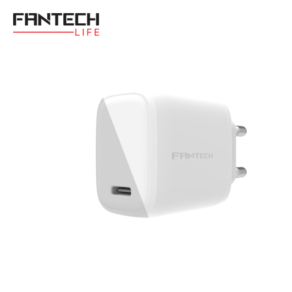 https://www.hobotnica.rs/images/products/big/94059.png