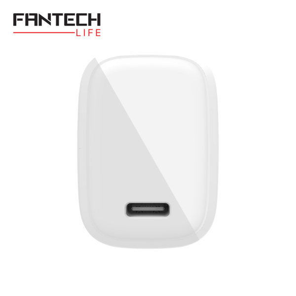 https://www.hobotnica.rs/images/products/big/94060.png