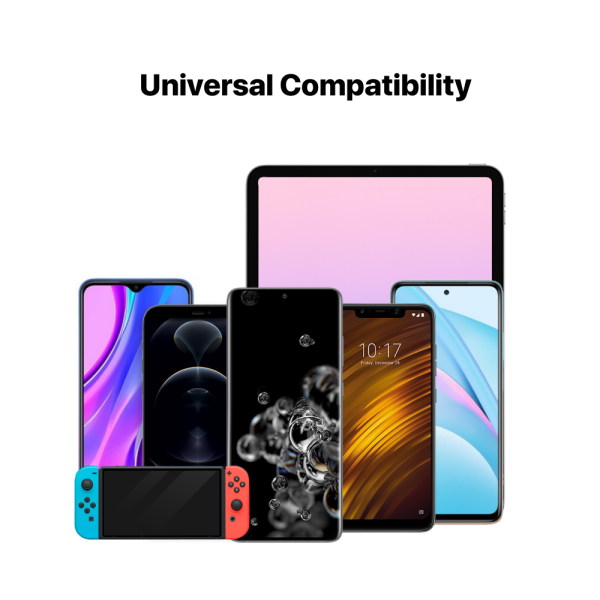 https://www.hobotnica.rs/images/products/big/94067.png