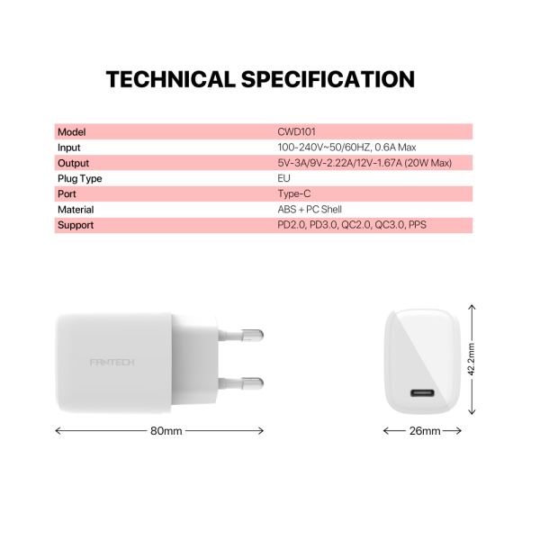 https://www.hobotnica.rs/images/products/big/94068.png
