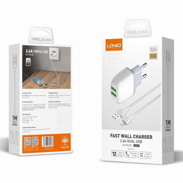 https://www.hobotnica.rs/images/products/big/94075.png