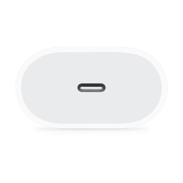 https://www.hobotnica.rs/images/products/big/94081.png
