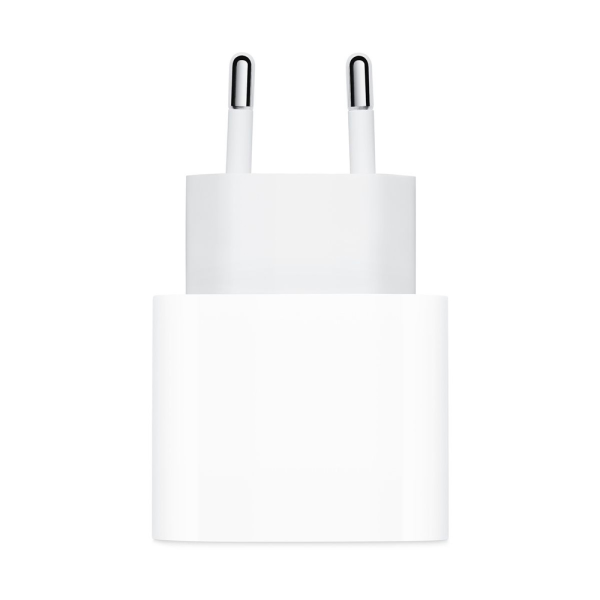 https://www.hobotnica.rs/images/products/big/94082.png