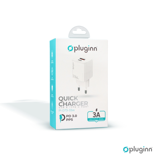https://www.hobotnica.rs/images/products/big/94086.png