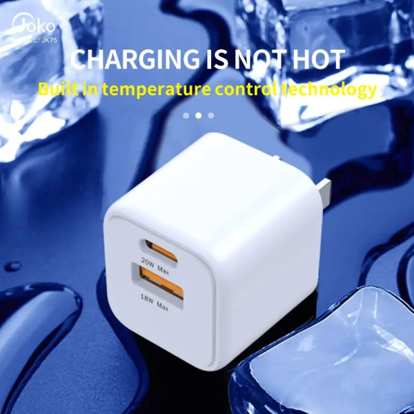 https://www.hobotnica.rs/images/products/big/94117.png