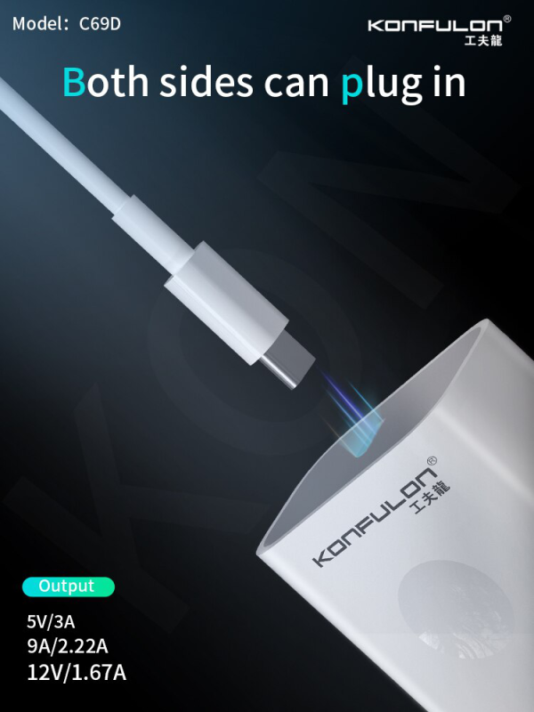 https://www.hobotnica.rs/images/products/big/94125.png