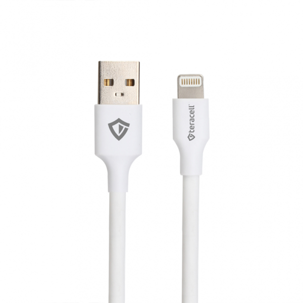 https://www.hobotnica.rs/images/products/big/94132.png