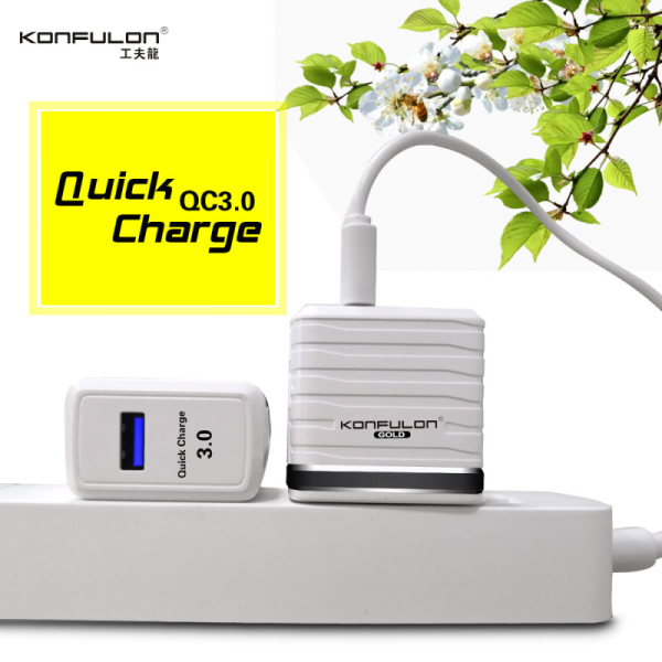 https://www.hobotnica.rs/images/products/big/94135.png